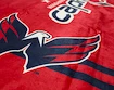 Handtuch Official Merchandise  NHL Washington Capitals