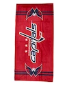 Handtuch Official Merchandise  NHL Washington Capitals