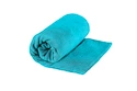 Handtuch Sea to summit  Tek Towel Small