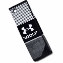 Handtuch Under Armour   Bag Golf Towel black