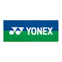 Handtuch Yonex  AC 1111 Blue/Green