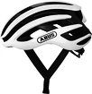 Helm Abus  AirBreaker White