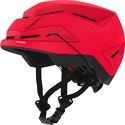 Helm Atomic  Backland UL Red