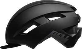 Helm Bell Slant Daily black