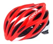 Helm Force  BAT red