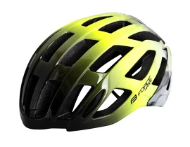 Helm Force HAWK black