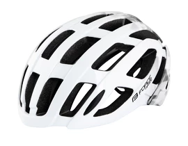 Helm Force HAWK white