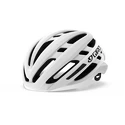 Helm Giro  Agilis mat white