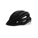 Helm Giro  Artex MIPS mat black