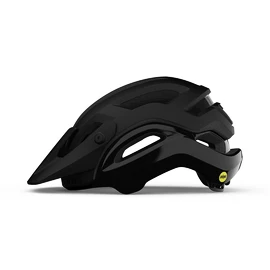 Helm Giro Manifest Spherical mat black