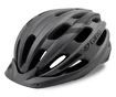 Helm Giro Register Register mat titan