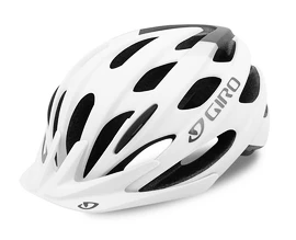 Helm Giro Revel white