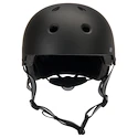 Helm K2 Varsity PRO Black