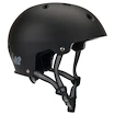 Helm K2 Varsity PRO Black L