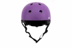 Helm K2 Varsity Purple