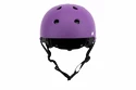 Helm K2 Varsity Purple