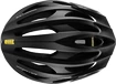 Helm Mavic  Crossride SL Elite Black/White