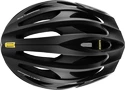 Helm Mavic  Crossride SL Elite Black/White