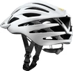 Helm Mavic  Crossride SL Elite White/Black