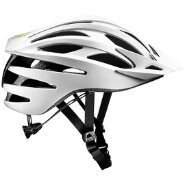 Helm Mavic Crossride SL Elite White/Black