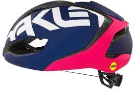 Helm Oakley  ARO5 Team blue