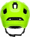 Helm POC  Axion SPIN green