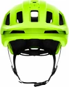 Helm POC  Axion SPIN green