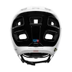 Helm POC  Tectal Race Spin