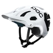 Helm POC  Tectal Race Spin