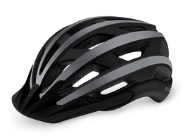 Helm R2 Explorer black