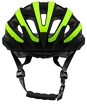 Helm R2  Explorer green