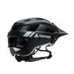 Helm Rollerblade  X-HELMET Black