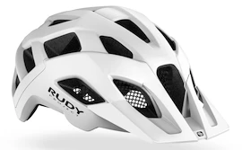 Helm Rudy Project  Crossway