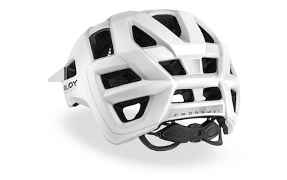 Helm Rudy Project  Crossway L