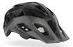 Helm Rudy Project  Crossway