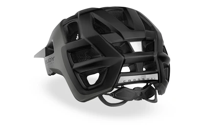 Helm Rudy Project  Crossway