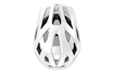 Helm Rudy Project  Crossway White