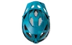 Helm Rudy Project  Protera+