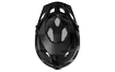 Helm Rudy Project  Protera+ black