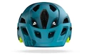 Helm Rudy Project  Protera+ Blue