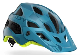 Helm Rudy Project Protera+ Blue