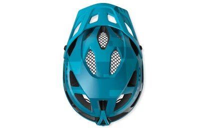 Helm Rudy Project  Protera+ Blue