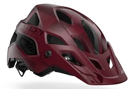 Helm Rudy Project Protera+ Red