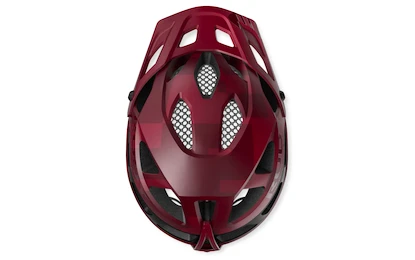 Helm Rudy Project  Protera+ Red S/M