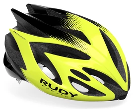 Helm Rudy Project  Rush