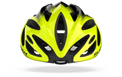 Helm Rudy Project  Rush M