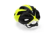 Helm Rudy Project  Strym