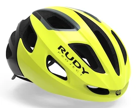 Helm Rudy Project  Strym