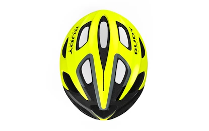 Helm Rudy Project  Strym L