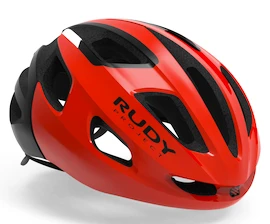 Helm Rudy Project  Strym